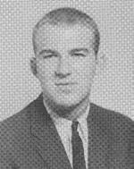 Special Golden Alumni Reunion Edition