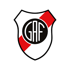 Guarani futebol clube, commonly referred to as simply guarani, is a brazilian association football club in campinas, são paulo. Guarani Fc Campinas Vector Logos And Icons Download Free