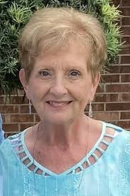 Jeanne Hackler Obituary -