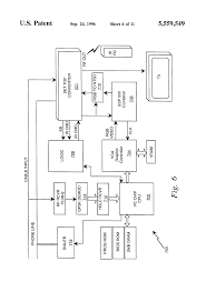 Eddig 7347 alkalommal nézték meg. Us5559549a Television Program Delivery System Google Patents