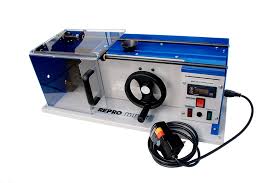 When the company began, we set out to fill existing gaps in the marketplace where rv owners were left without anywhere to turn for their aftermarket needs. Repro Minor Injection Moulding Machine Copyright Products