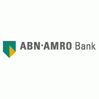 Abn amro bank nv is a bank based in the netherlands. Abn Amro Bank Brands Of The World Download Vector Logos And Logotypes