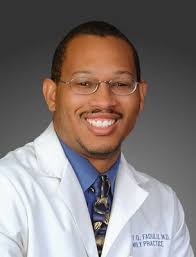 Sammy Raad, DO, 2727 W Holcombe Blvd, Houston, TX 77025, US