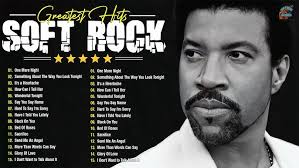 BUIK RA HAFA ADAI” HALLEY ERIICH