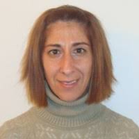 4 "Sonia Casas Marín" profiles