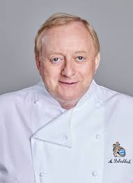 4.6 out of 5 stars 109. Alfons Schuhbeck Zs Verlag