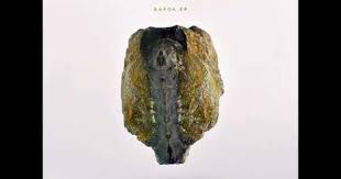 Birds And The Bees Lyrics Schoolboy Active Child Silhouette Feat Ellie Goulding Youtube Music For Kids Activities For Kids Ellie Goulding