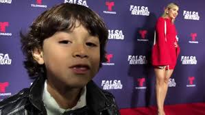 Josephine Phoenix's Debut Single Teaser!