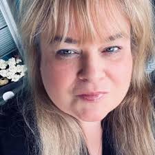 Shelley Langelaar added a new photo.