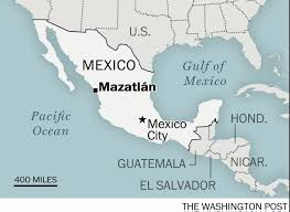 We did not find results for: Mazatlan Real Estate Homes For Sale In Mazatlan Remax Sunset Eagle