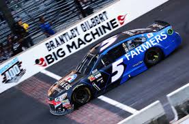 How to get nascar mod in wreckfest ps4. Nascar When Your Time Is Up