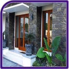 Dengan ide dan inspirasi model teras yang memiliki resolusi 1600x1202, di harapkan dapat terlihat jelas dan sangat baik untuk memenuhi desain rumah yang sedang anda ingin ciptakan saat ini. Desain Teras Depan For Android Apk Download