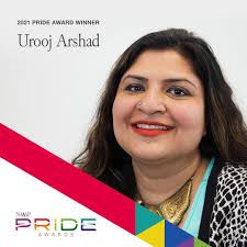 NAAAP Pride (@naaappride) • Instagram photos and videos