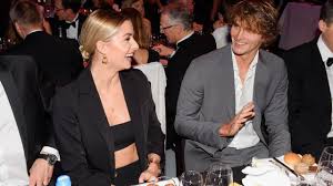 Alexander zverev so lernte er sein gntm freundin kennen from www.tvmovie.de neue freundin war model bei heidi klum. Lena Gercke Und Alexander Zverev Verliessen Gemeinsam Ball Des Sports Alexander Zverev Lena Gercke Alexander