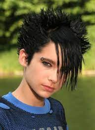 Around 100 pages go on for childhood memories at kaulitz. Tokio Hotel Rocks Woondu