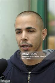 Eric Offley's Instagram, Twitter & Facebook