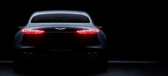 Check spelling or type a new query. 2020 Hyundai Genesis G80 Coupe Concept Price Sport 2019 2020 Hyundai New Car Release With Images