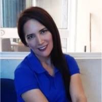 100+ "Veliz Castro" profiles