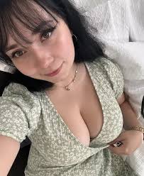 Full Service Orem | Ladys.one