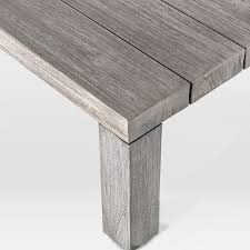 Convert the dining table in to a console table with out changing seats. Pin On Outdoor Tables