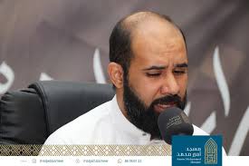 مسجد أمير محمد‎ (@masjedalameer) • Instagram photos and videos