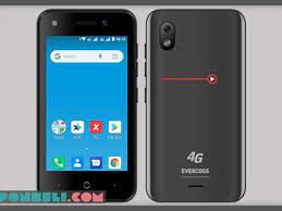 Daftar hp android 4g dibawah 1 juta. Daftar Hp 4g 500 Ribuan Terbaik Dan Terbaru 2021 Ponseli Com