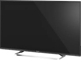 Panasonic corporation, one of the world's largest electronics manufacturers, was founded as matsushita electric industrial co. Panasonic Viera Tx 43fsw504 Led Tv 108 Cm 43 Inch Eec A A E Dvb T2 Dvb C Dvb S Full Hd Smart Tv Wi Fi Pvr Re Conrad Com