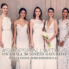 Happy Saturyay Lovelies Shop Small Shop Sale Shop Second Summer Bride We Our Brides We Couldnt Do What We Love Without Summer Bride Bride Wedding Dresses