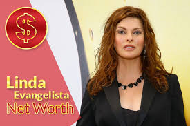 She additionally serves as the. Linda Evangelista Net Worth 2021 Biography Wiki Career Facts Online Figure