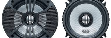 Hit the road and surround yourself in sound. How To Tell If Your Car Speakers Are Blown