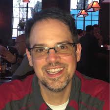 tomitzregion #panerapeople #paneralearning