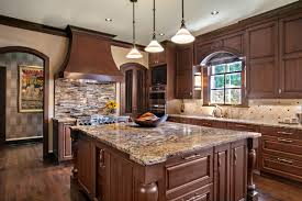 hermitage kitchen design gallery
