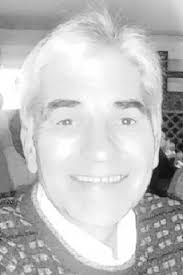 John Mazza Obituary (1948