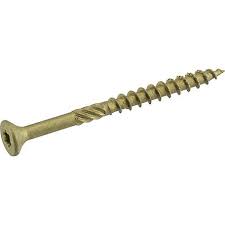 Check spelling or type a new query. Screws At Tractor Supply Co