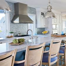 beach inspired kitchen ideas southern