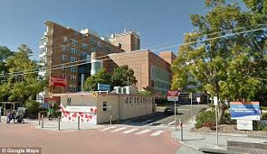 Concord hospital, a principal referral hospital and a teaching hospital of the university of sydney, provides care to both the veteran and local communities. Sydney Hospital Wards In Emergency Lockdown Over Infection Fears Daily Mail Online
