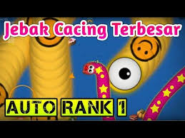 Pin Di Gameplay