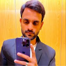 Tauheed khan official