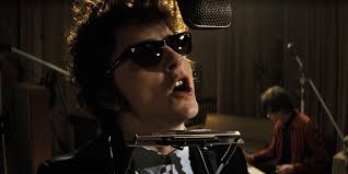 Dee Wallace Joins Horror All-Stars in DEAD Afterlife