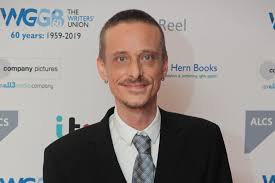 Children's series about the adventures of worzel gummidge (jon pertwee), a scarecrow who comes to life. Mackenzie Crook Had To Scrap Worzel Gummidge Episode Due To Coronavirus