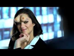 Pin On Likeable Things