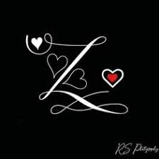 Great collection of new and stylish dp images. Z