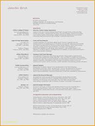Substitute Teacher Job Description For Resume Awesome Substitute Teacher Job Description For Resume F In 2020 Resume Examples Jobs For Teachers Cover Letter For Resume