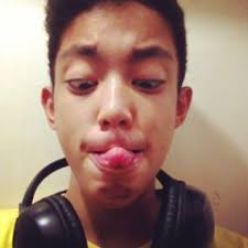 Stream kailslee music