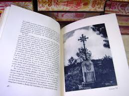 Facebook gives people the power to share and makes the world. La Llegenda De Guillem Ramon De Montcada De Coll I Alentorn Miquel 1957 Montgiber