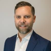 40+ "Nat Frye" profiles