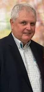 Greg Adkison's Instagram, Twitter & Facebook