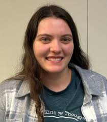 Baird, Hallstrom, Waller and Rissanen named January Students of the Month