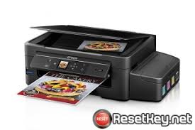 Inbox m drivers for your business. Reset Epson Et 2550 Printer With Wicreset Utility Tool Wic Reset Key