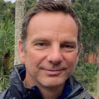 David Cotera Email & Phone Number